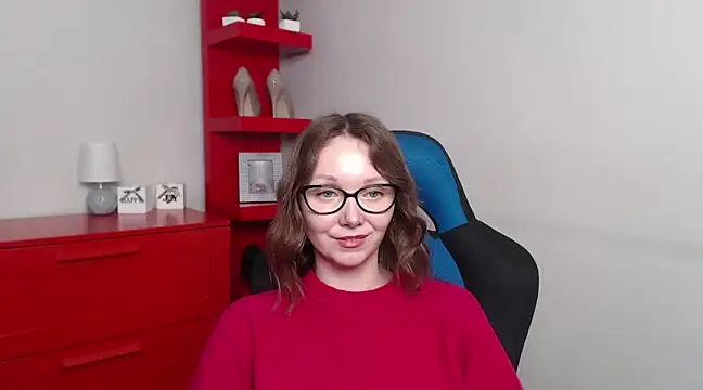 Cookie zoe online show from 12.18.24