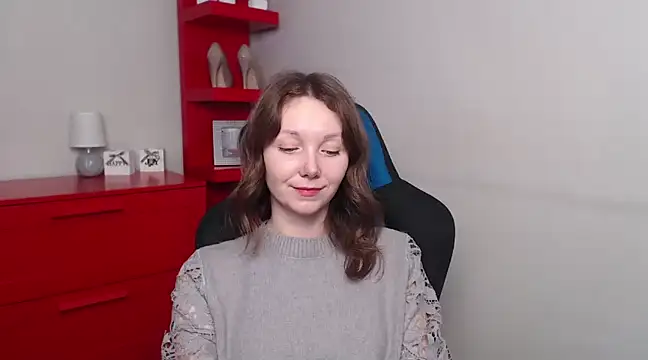 Cookie zoe online show from 12.19.24