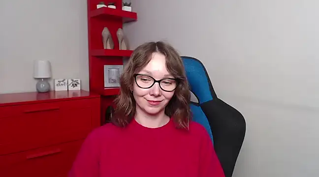 Cookie zoe online show from 12.30.24