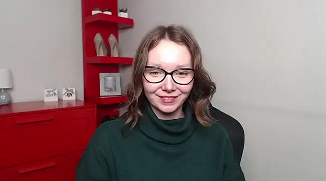 Cookie zoe online show from 01.08.25