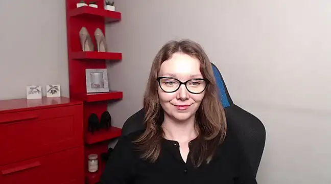 Cookie zoe online show from 01.13.25