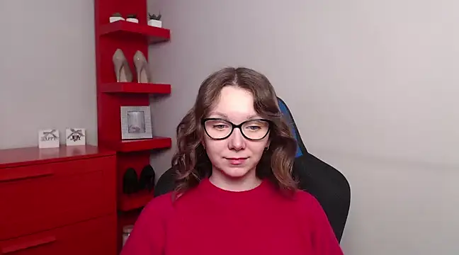 Cookie zoe online show from 01.14.25