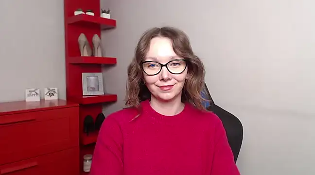 Cookie zoe online show from 01.14.25