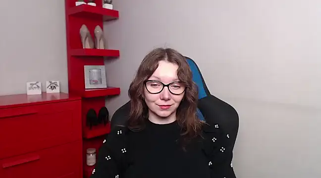 Cookie zoe online show from 01.15.25