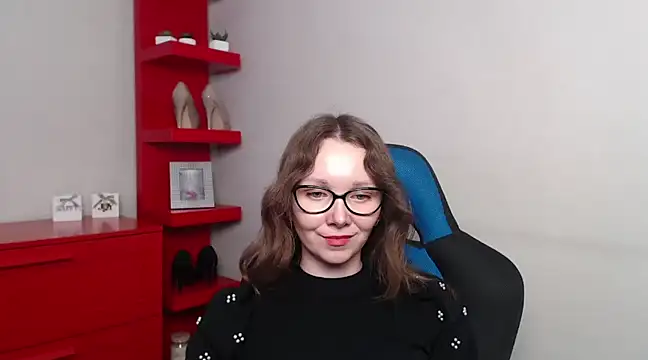 Cookie zoe online show from 01.15.25