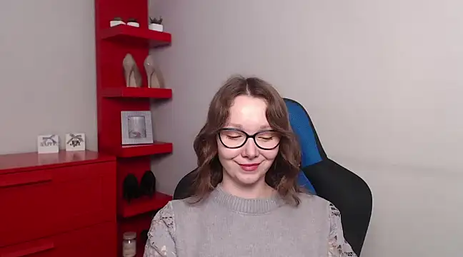 Cookie zoe online show from 01.16.25