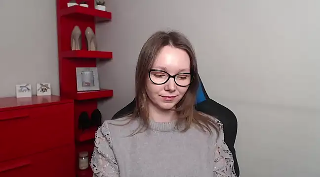 Cookie zoe online show from 01.23.25