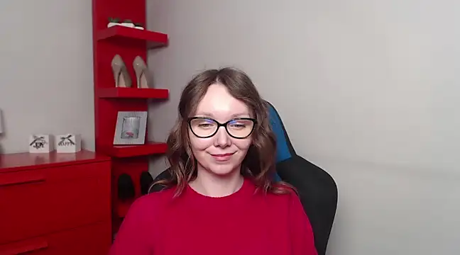 Cookie zoe online show from 03.03.25