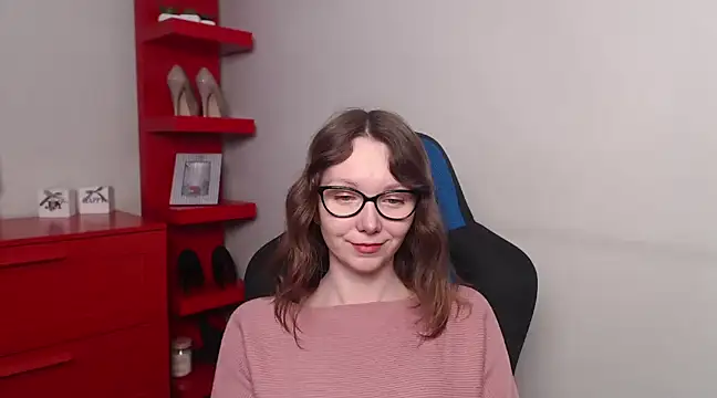 Cookie zoe online show from 03.10.25