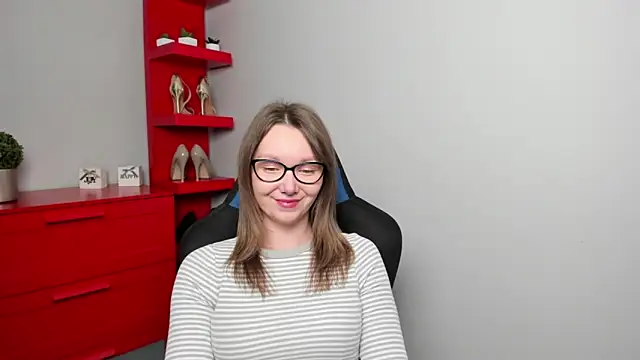 Cookie zoe online show from 10.01.25