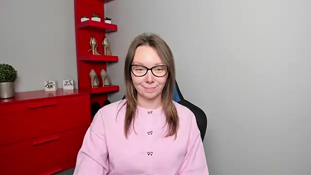 Cookie zoe online show from 10.06.25