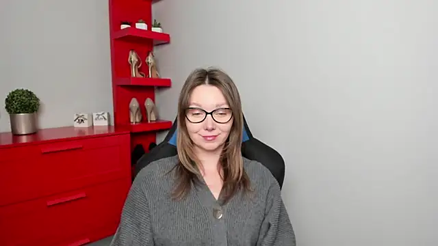 Cookie zoe online show from 10.29.25