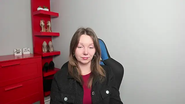 Cookie zoe online show from 11.13.25