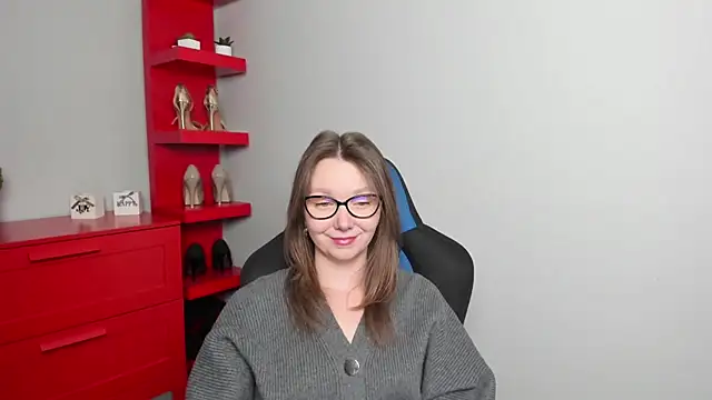 Cookie zoe online show from 11.20.25