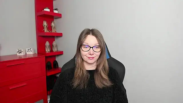 Cookie zoe online show from 11.28.25