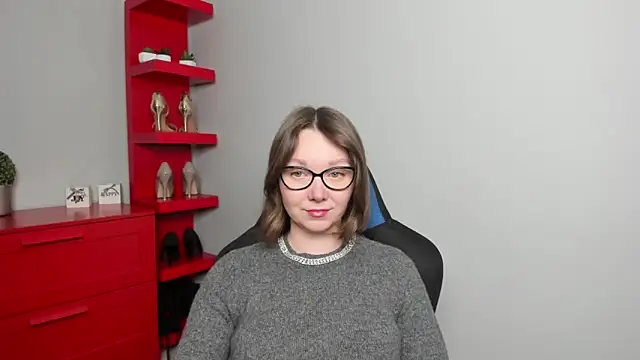 Snapshot of Cookie_zoe chatting on 12.19.25 Cookie zoe online show from 12.19.25