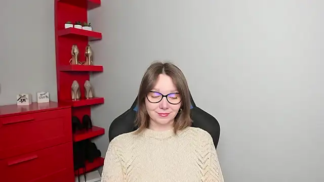 Snapshot of Cookie_zoe chatting on 01.14.26 Cookie zoe online show from 01.14.26