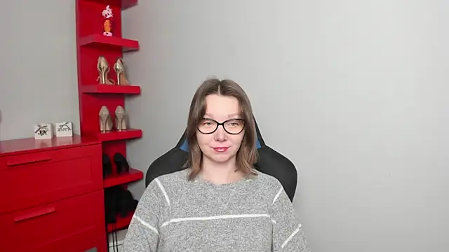 Snapshot of Cookie_zoe chatting on 02.10.26 Cookie zoe online show from 02.10.26