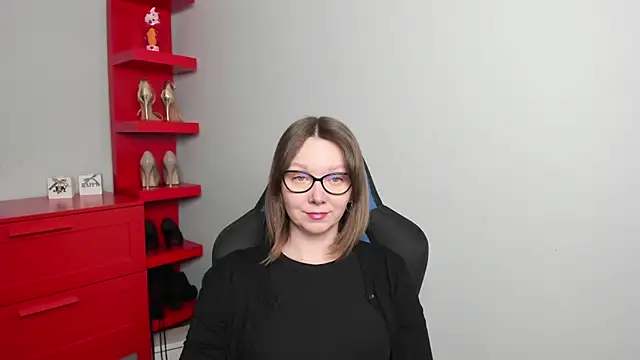 Snapshot of Cookie_zoe chatting on 02.11.26 Cookie zoe online show from 02.11.26