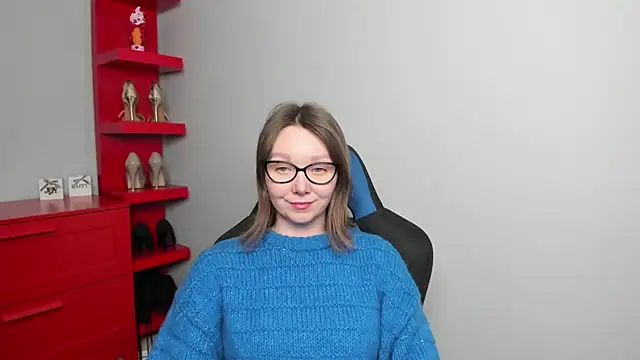 Snapshot of Cookie_zoe chatting on 02.16.26 Cookie zoe online show from 02.16.26