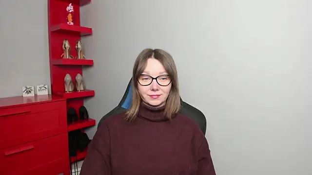 Snapshot of Cookie_zoe chatting on 02.17.26 Cookie zoe online show from 02.17.26