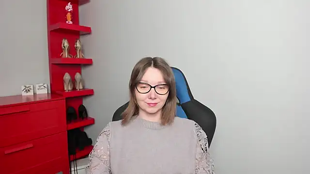 Snapshot of Cookie_zoe chatting on 02.20.26 Cookie zoe online show from 02.20.26