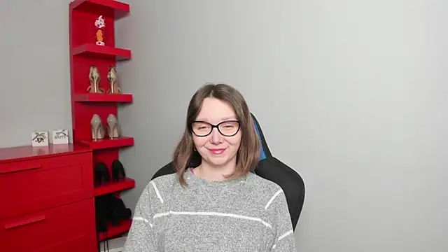 Snapshot of Cookie_zoe chatting on 02.26.26 Cookie zoe online show from 02.26.26