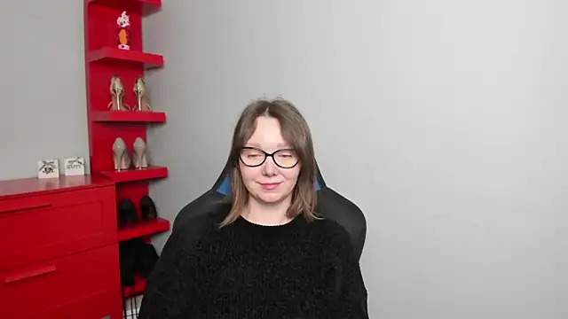 Snapshot of Cookie_zoe chatting on 02.27.26 Cookie zoe online show from 02.27.26