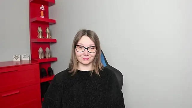 Snapshot of Cookie_zoe chatting on 03.02.26 Cookie zoe online show from 03.02.26