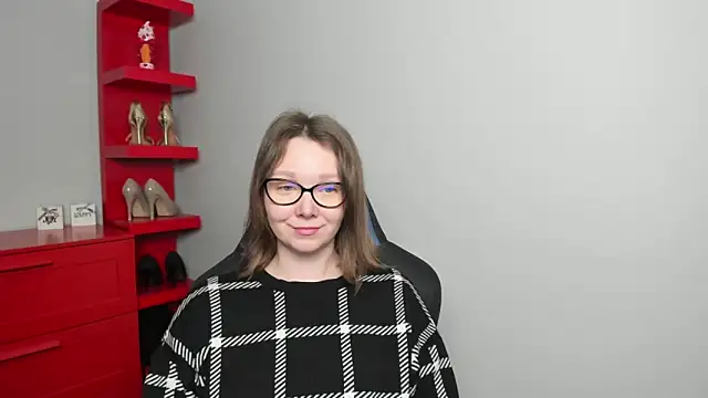 Cookie zoe online show from 03.06.26