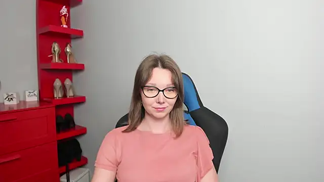 Cookie zoe online show from 05.29.26