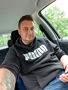 nemes2 online show from 10.06.25