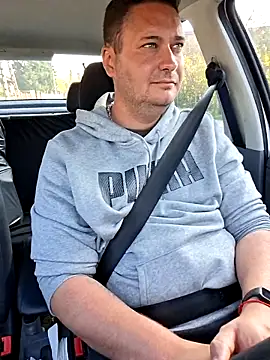 nemes2 online show from 11.09.25