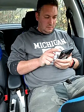 nemes2 online show from 11.11.25