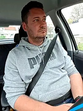 nemes2 online show from 11.15.25