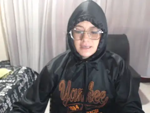 youth lust69 online show from 12.19.24