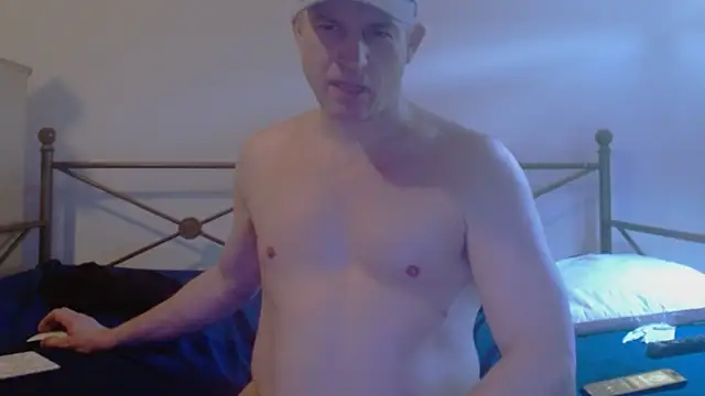 Snapshot of Dragonnyc@xh chatting on 03.03.25 Dragonnycxh online show from 03.03.25