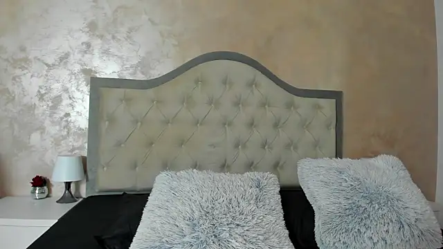 JennaMyers online show from 11.07.25