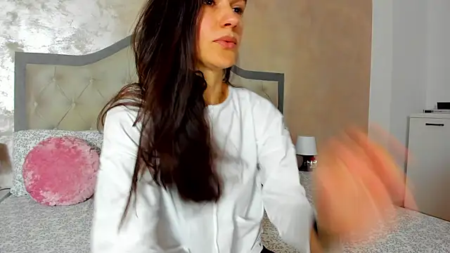 JennaMyers online show from 04.16.26