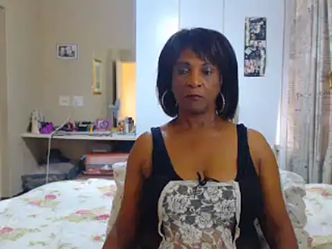Hotgrannyx online show from 12.21.24
