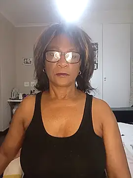 Hotgrannyx online show from 09.30.25