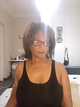Hotgrannyx online show from 10.12.25