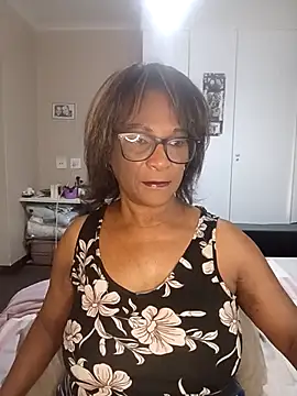 Hotgrannyx online show from 11.01.25