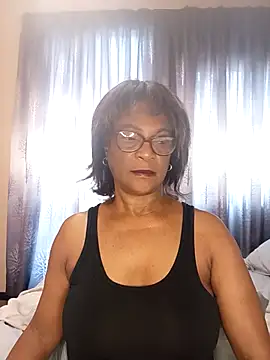 Hotgrannyx online show from 12.17.25