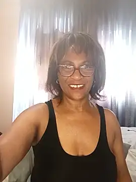 Hotgrannyx online show from 12.18.25
