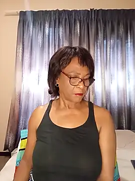 Hotgrannyx online show from 03.03.26