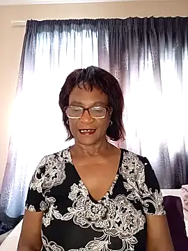 Hotgrannyx online show from 03.24.26