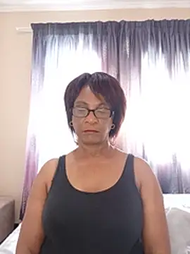 Hotgrannyx online show from 06.06.26