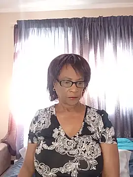 Hotgrannyx online show from 06.07.26