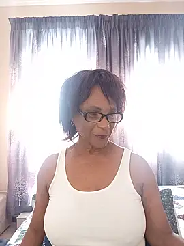 Hotgrannyx online show from 06.12.26